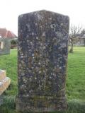 image of grave number 127230